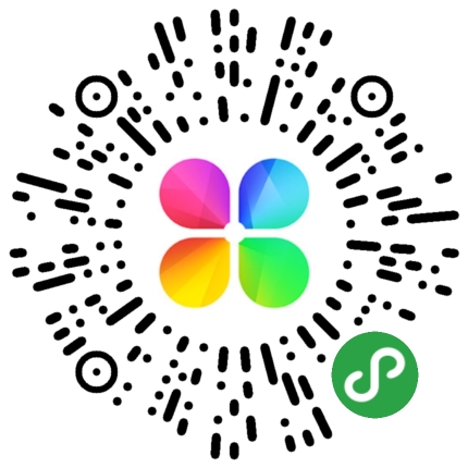 韩玉虎医生二维码