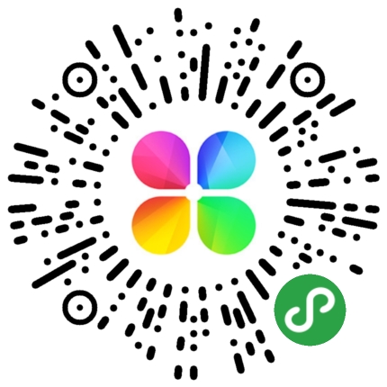 熊厚发医生二维码