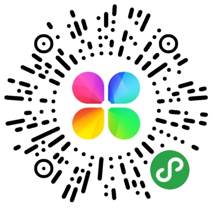 曾硕医生二维码