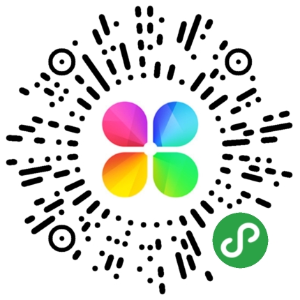 郭龙枝医生二维码