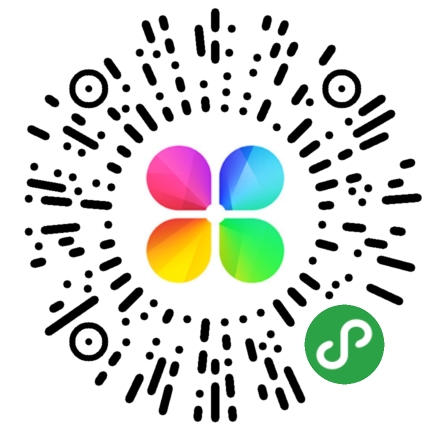 毛亮医生二维码