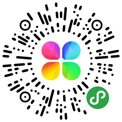 李春玲医生二维码