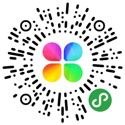 王文峰医生二维码