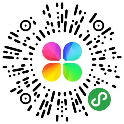 闫佳强医生二维码