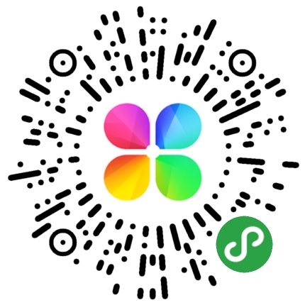 王香峰医生二维码