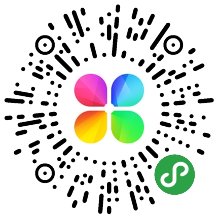 杨雁鹏医生二维码