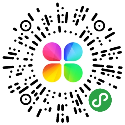 赵龙祥医生二维码