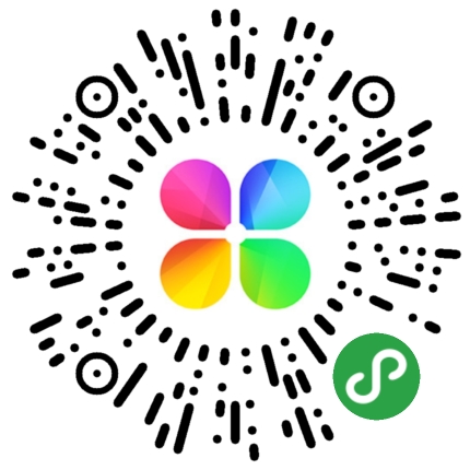 付青亚医生二维码