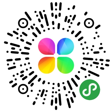 单隽医生二维码