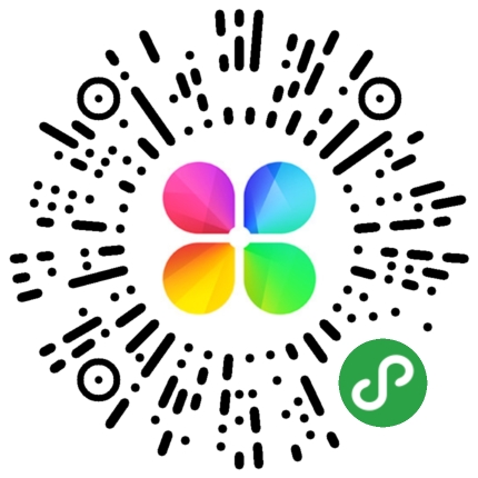 刘婉君医生二维码