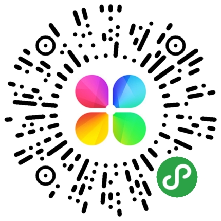 刘立军医生二维码