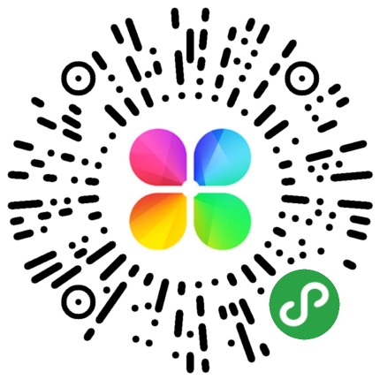 林晓波医生二维码