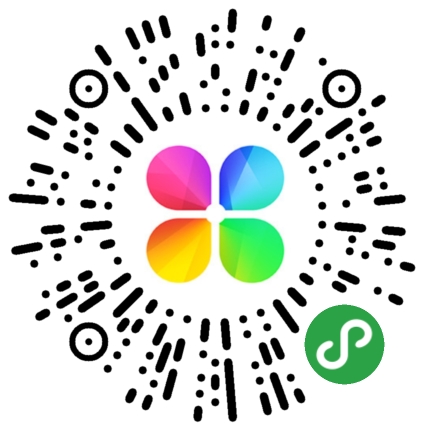 许莹医生二维码