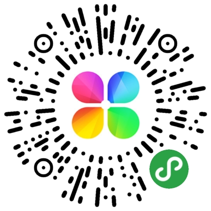 张崇荣医生二维码