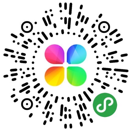 王俊峰医生二维码