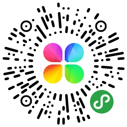 刘建宏医生二维码