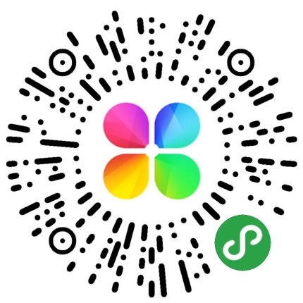 王立峰医生二维码