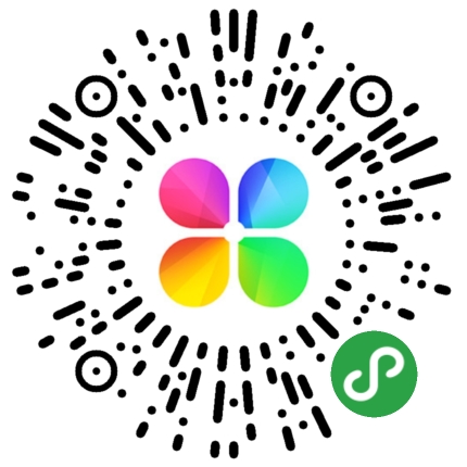 张伟红医生二维码