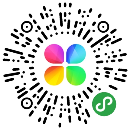 刘淑凤医生二维码