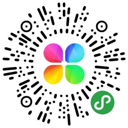 李晓佳医生二维码