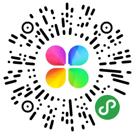 杨建宇医生二维码