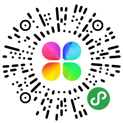 赵海清医生二维码