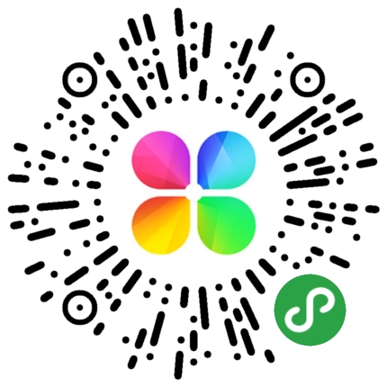 冯亚琴医生二维码