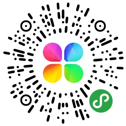 刘红国医生二维码