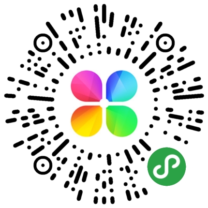 苏锋医生二维码