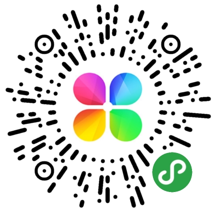 赵丰鸣医生二维码