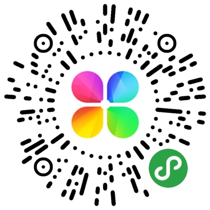 郭学新医生二维码