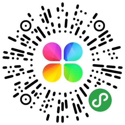 张萍萍医生二维码