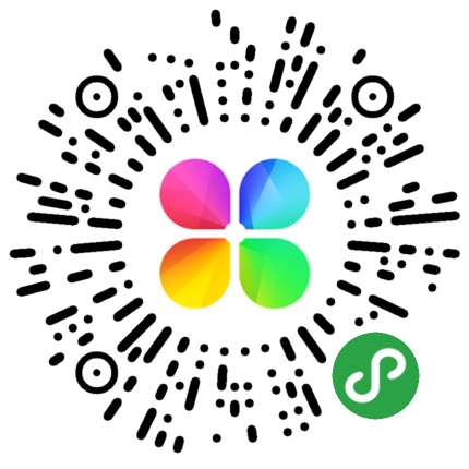 武春燕医生二维码