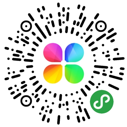 丰广宁医生二维码