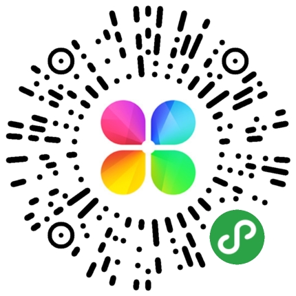 宝宝7个月,前几天查血crp值100,昨天体温基本