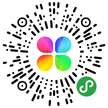 韩宝华医生二维码