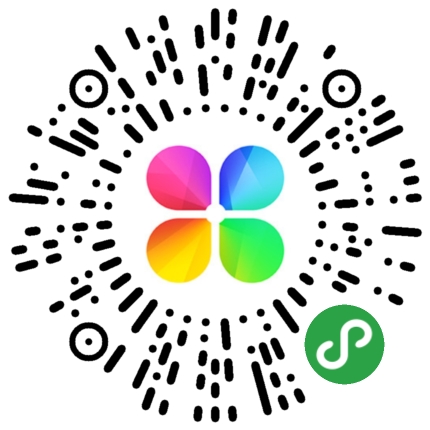 裴卓医生二维码