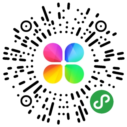 马全林医生二维码