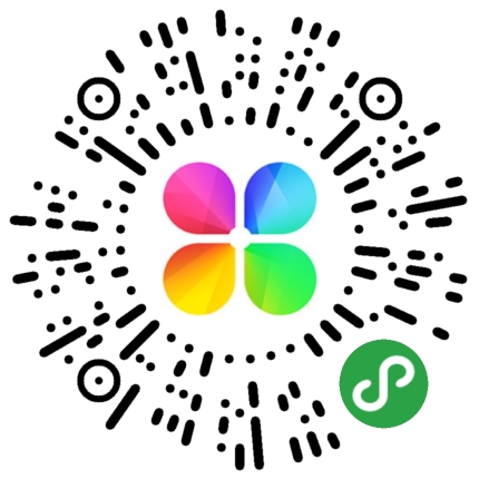 李俊儒医生二维码