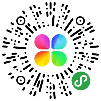 魏晓园医生二维码