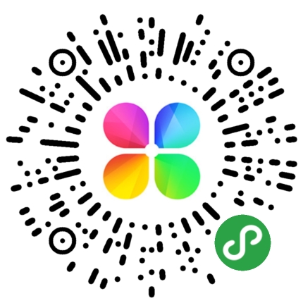 马峰医生二维码