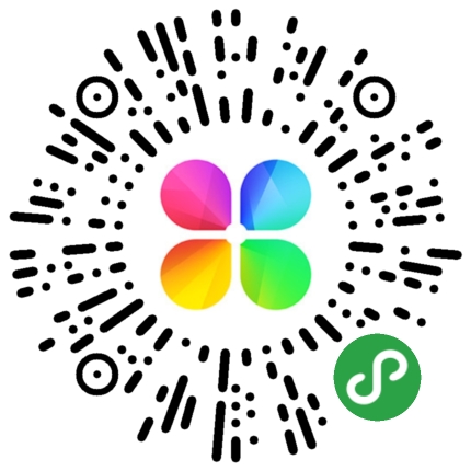 陈思医生二维码