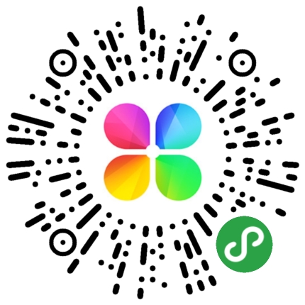 陈琳医生二维码