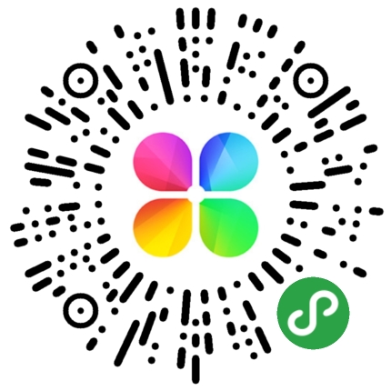 胡泳医生二维码