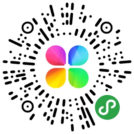 韩刹峰医生二维码