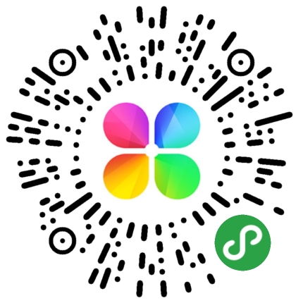 吕海丽医生二维码