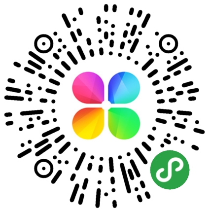 张瑞医生二维码