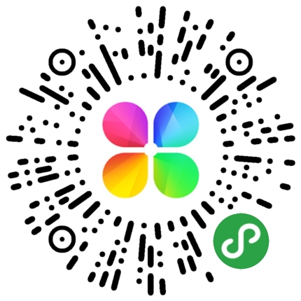 石金铮医生二维码