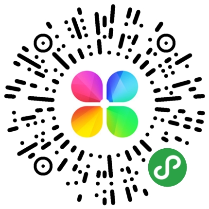 周建昌医生二维码