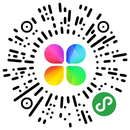 黄莹医生二维码